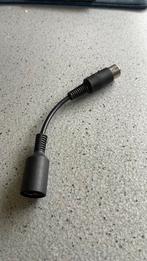 Powerlink verloopstekker, Ophalen of Verzenden, Zo goed als nieuw, Minder dan 2 meter, Overige kabels