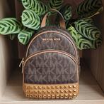 NU €99 ‼️ Michael Kors tas rugzak rugtas, Sieraden, Tassen en Uiterlijk, Tassen | Rugtassen, Ophalen of Verzenden