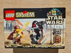 Lego 7101 zeer zeldzaam!!!, Kinderen en Baby's, Speelgoed | Duplo en Lego, Ophalen of Verzenden, Nieuw