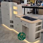 Meubelset voor VW Transporter T5/T6 L2 – op maat & compleet, Caravans en Kamperen, Camper-accessoires, Ophalen, Nieuw