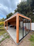 Hovenier gezocht? Tuinwinterklaar?, 24-uursservice