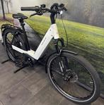 Riese & Müller Charger 3 GT Vario – 625WH Accu | Bosch CX, Ophalen of Verzenden, Zo goed als nieuw, Info@r-m.de, Am Alten Graben 2, 64367 Mühltal, Duitsland
