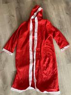 Kerstman pak, Diversen, Kerst, Ophalen of Verzenden, Zo goed als nieuw