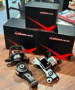 Hardrace Engine Mount set - Suzuki Swift Sport ZC33S 17+
