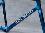 Colnago V4RS frameset NIEUWSTAAT valt als 56, Overige merken, Carbon, Bykz, Ophalen of Verzenden