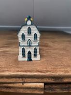 KLM huisje 7, Verzamelen, KLM Huisjes, Ophalen of Verzenden, Zo goed als nieuw