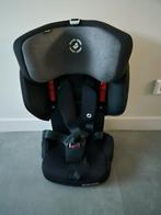 Maxicosi Nomad autostoel, Kinderen en Baby's, Autogordel, 9 t/m 18 kg, Verstelbare rugleuning, Ophalen of Verzenden