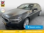 BMW 5-serie 520d High Executive Sportline, Automaat, Euro 6, Diesel, Sedan