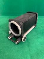 NOVOFLEX macro balg m42 - Nieuwstaat!, Ophalen of Verzenden, Gebruikt