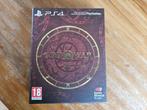 God of War Limited edition ps4, Avontuur en Actie, Vanaf 18 jaar, 1 speler, Ophalen of Verzenden
