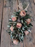 Toef, Ophalen of Verzenden