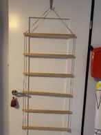 Kaartenhouder, Ophalen of Verzenden, Zo goed als nieuw