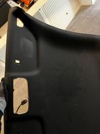 Zwarte hemel Ford Mustang 2005/2009, Auto-onderdelen, Interieur en Bekleding, Ophalen, Ford