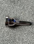 Mondstuk Trombone JK 4G, -, JK, -, Ophalen of Verzenden