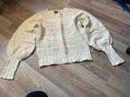 Seven sisters gave trui zgan S, Kleding | Dames, Truien en Vesten, Verzenden, Zo goed als nieuw