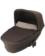 maxi cosi combi kinderwagen, Kinderen en Baby's, Kinderwagens en Combinaties, Maxi-Cosi, Gebruikt, Ophalen of Verzenden, Combiwagen