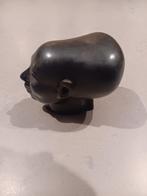 Egyptische afbeelding, buste van Nefertiti., Antiek en Kunst, Ophalen of Verzenden