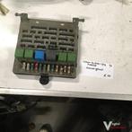 Citroen BX 1.9 TD 1993 Wagennr 2400038   Zekeringkast, Gebruikt, -, -, Ophalen of Verzenden