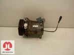 AIRCO POMP AIRCOPOMP SUZUKI IGNIS, Ophalen of Verzenden, Gebruikt, Suzuki