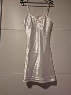 Nachtkleed, Kleding | Dames, Ophalen of Verzenden, Zo goed als nieuw, Maat 38/40 (M)