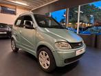 Ligier Xtoo Max Excellence Brommobiel•Hoge instap•Top staat•, Diversen, Ophalen of Verzenden, Zo goed als nieuw, Ligier, 16 km/u of meer