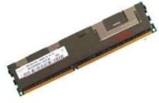 8GB 2Rx4 PC3L-12800R DDR3-1600 ECC, Hynix / Dell beschikbaar voor biedingen