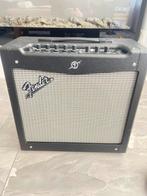 Fender Mustang ll gitaar versterker, Muziek en Instrumenten, Versterkers | Bas en Gitaar, Ophalen of Verzenden, Zo goed als nieuw