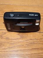 Vintage Ricoh YF-20X, Ophalen of Verzenden, Gebruikt, Compact, Overige Merken
