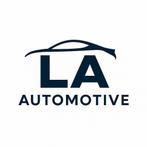 Auto invoeren uit Duitsland / België – BPM taxatie & RDW, Ophalen