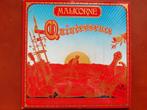 Malicorne - Quintessence (Franse Folk Groep), Ophalen of Verzenden, Gebruikt, 12 inch, Europees
