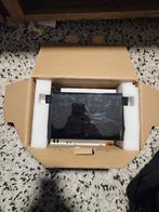 Autoradio carplay nieuw, Ophalen of Verzenden, Nieuw