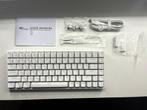 Royal Kludge RK68 toetsenbord, Computers en Software, Gebruikt, Gaming toetsenbord, Ophalen of Verzenden, Draadloos