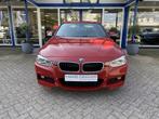 Bmw 3-serie Automaat Navigatie leer 330e, Automaat, 1998 cc, Achterwielaandrijving, Gebruikt