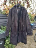 Regenjas ilse jacobsen 42, Kleding | Dames, Ophalen of Verzenden, Zo goed als nieuw