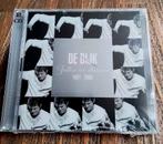 De Dijk dubbelcd 25jaar/grootste hits /nog ingeseald!, Ophalen of Verzenden, Zo goed als nieuw