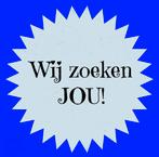 Partime collega gezocht!, Persoonlijke ontwikkeling