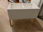 Petit Amelie Boekenkist / Opbergkist, Kinderen en Baby's, Gebruikt, Minder dan 50 cm, Ophalen, Minder dan 90 cm