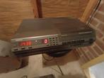 V 2000 videorecorders, 3 stuks, Audio, Tv en Foto, Videospelers, Ophalen, Gebruikt, Video 2000-speler of -recorder