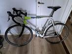 Frame Cannondale Caad 9 60cm, Fietsen en Brommers, Fietsen | Racefietsen, 28 inch, Gebruikt, Heren, Aluminium