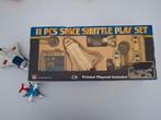 space toys, Verzamelen, Verzenden, Zo goed als nieuw