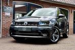 Volkswagen Tiguan 2.0 TSI 4Motion Highline Business R-LINE |, Automaat, Gebruikt, 4 cilinders, 1984 cc