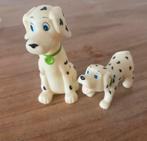 Vintage hondjes Barbie, Ophalen of Verzenden, Zo goed als nieuw