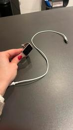 Huawei smartwatch, Sieraden, Tassen en Uiterlijk, Horloges | Dames, Ophalen, Zo goed als nieuw, Staal, Overige merken