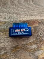 ELM 327 Mini ODBII Bluetooth, Ophalen of Verzenden, Zo goed als nieuw