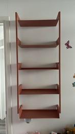 Wandrek van jysk, Huis en Inrichting, Woonaccessoires | Wandplanken en Boekenplanken, Ophalen, Zo goed als nieuw