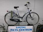 Gazelle J  4  F    53  CM, Gazelle, Gazelle, 53 tot 56 cm, Gebruikt