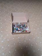 Partij speldjes, Verzamelen, Speldjes, Pins en Buttons, Ophalen of Verzenden