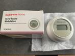 Honeywell thermostaat, Doe-het-zelf en Verbouw, Thermostaten, Ophalen of Verzenden, Nieuw