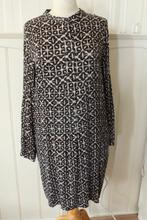 jurk van By-bar maat 36, By bar, Overige kleuren, Gi, Gi