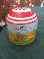 The Lion King draaidoos/Muziekdoos, Ophalen of Verzenden, Leeuwenkoning of Jungle Boek, Zo goed als nieuw, Overige typen